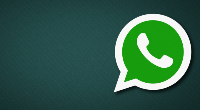 Bursa'da WhatsApp baskını!