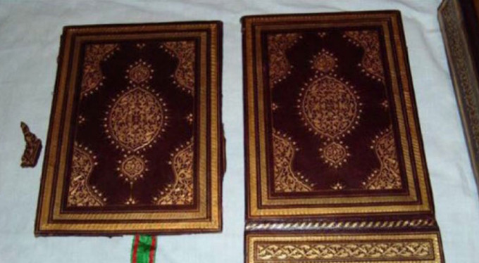 Satılacaktı! Bakanlık devreye girdi