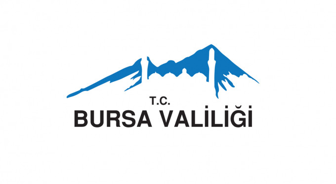 Bursa Valiliği'nden yüzlerce kişiye iş imkanı