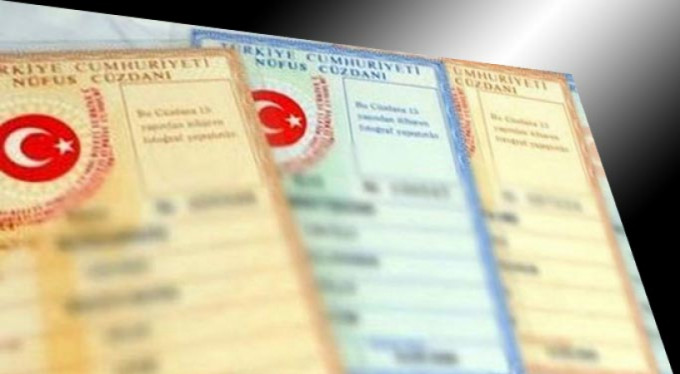 Adını soyadını beğenmeyenlere müjde! Devrim gibi karar...