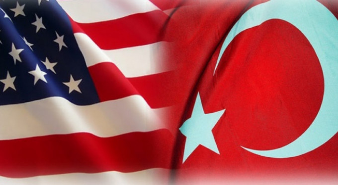 ABD'den flaş vize adımı!