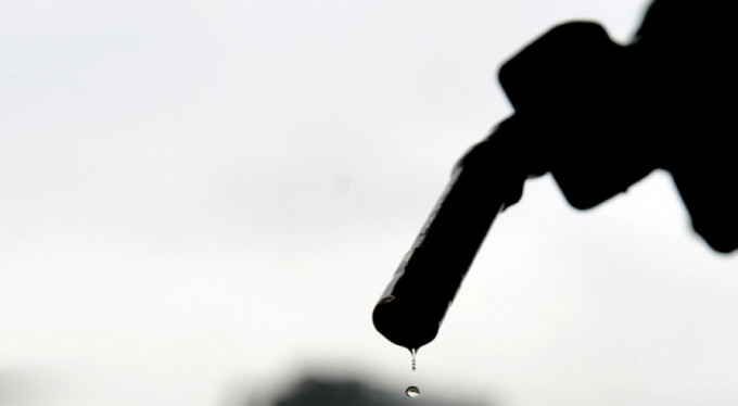 Benzine bir zam daha bekleniyor