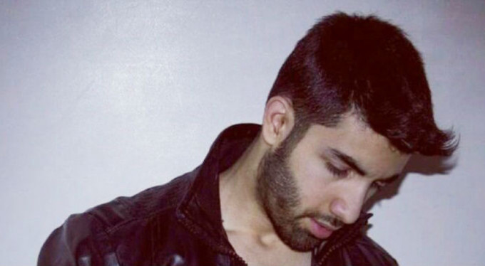 Son kahreden haber de geldi...