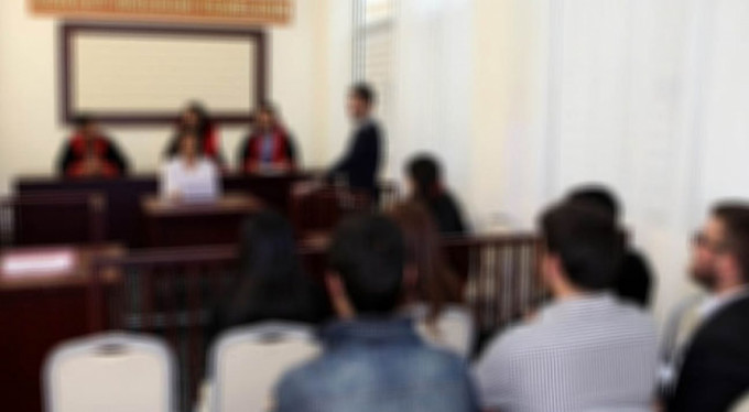 FETÖ mağdurlarına güzel haber