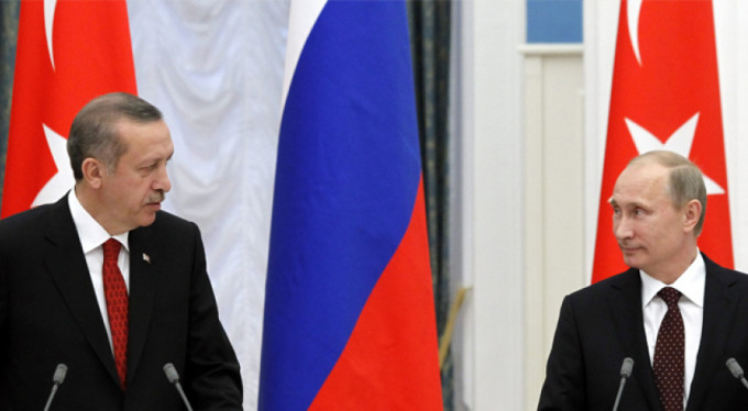 Kritik görüşmenin detayları ortaya çıktı