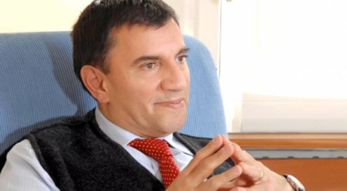 Bursa'da izdihama neden oldu