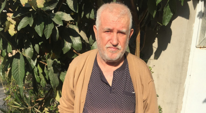 Türkiye bu ineği konuşuyor! Sahibini kurtardı