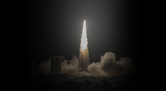 Dev projeye sözleşme imzalandı! Tarih belli oldu