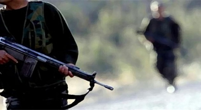 İşte 11 ayda öldürülen terörist sayısı