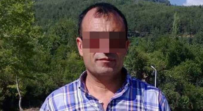 Skandal olay! Öğretmen öğrencisini...