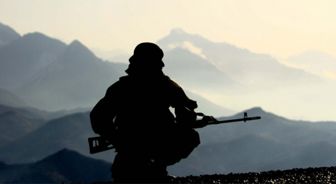 TSK'dan açıklama...