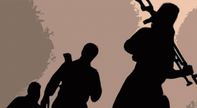 PKK'dan yeni hain tuzak... Türkiye'de ilk kez denediler