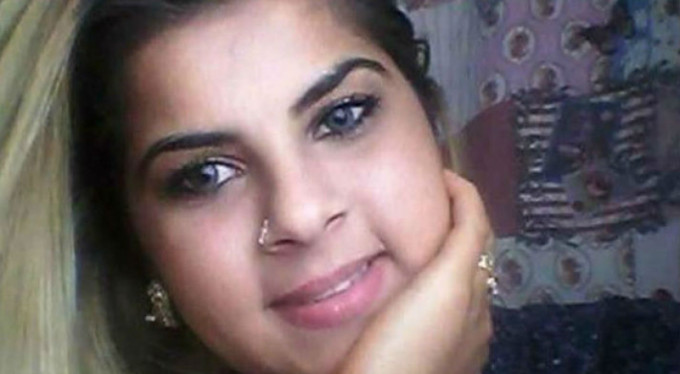 Bursa'da tabancayla babasını öldürdü! Annesiyle birlikte...