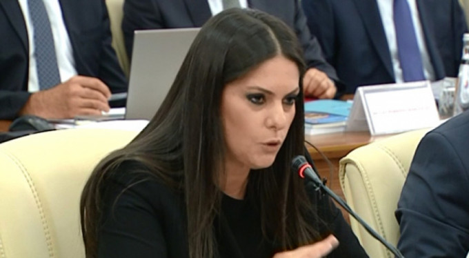 Çalışma Bakanı'ndan 'taşeron' açıklaması!