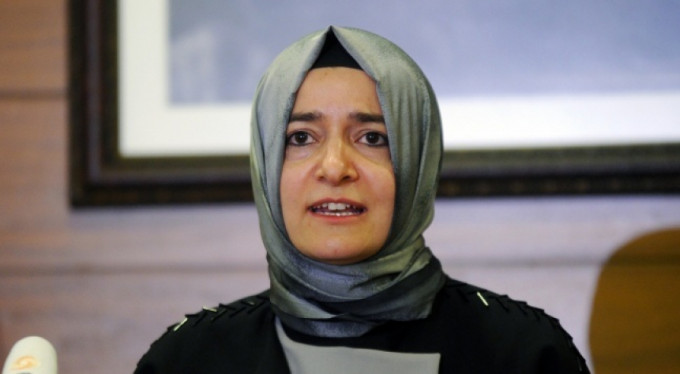 Bursa'daki aileyi yıkan haber! Bakanlık harekete geçti