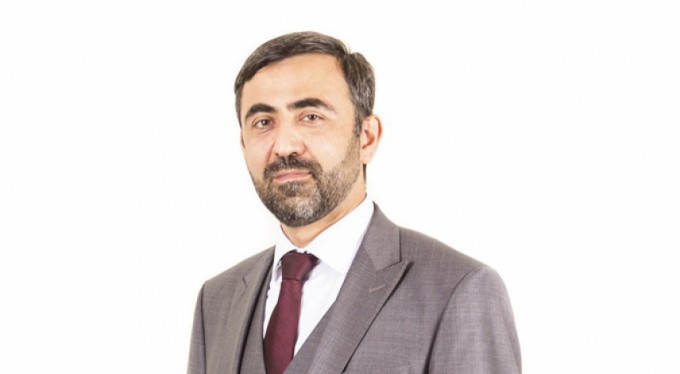 BURSA'DA ULAŞIMIN YENİ PATRONU