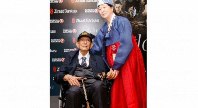 Ayla'nın gerçek kahramanından kötü haber