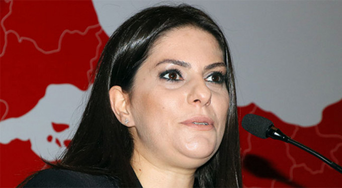 Bakan Sarıeroğlu'ndan taşeronla ilgili flaş açıklama