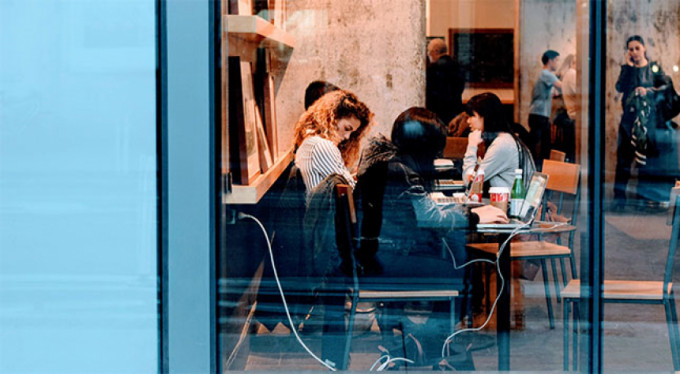 Türkiye genelinde 'boykot' hazırlığı! Bu tarihe dikkat