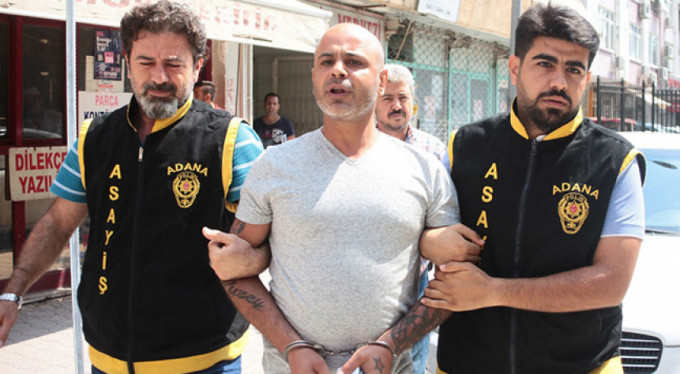 Sahte estetikçinin cezası belli oldu