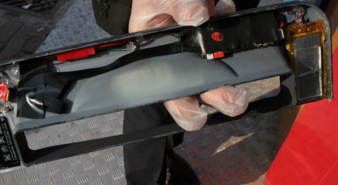 Bursa'da para çekerken dikkat! Büyük tuzak...