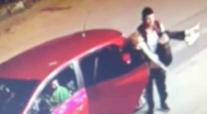 Bursa'daki vahşette akıl almaz detaylar!