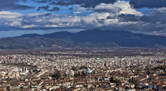 Bursa'ya Ankara'dan kötü haber!