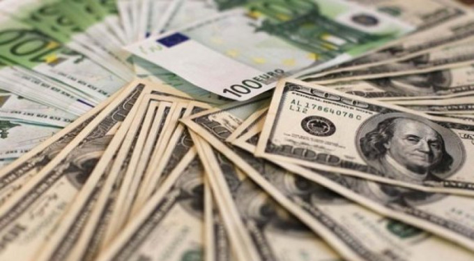 Akıllı telefonlara zam mı geliyor?