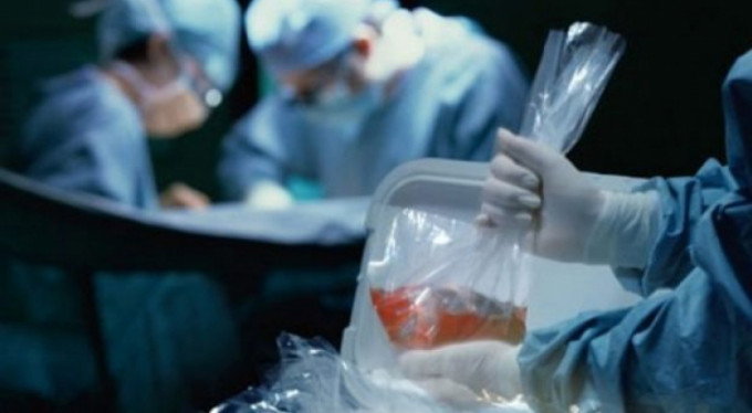 Son iyiliğini yaptı! Bursa'da 5 kişi onun sayesinde...