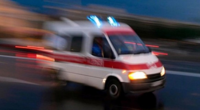 Bursa'da toplu zehirlenme!