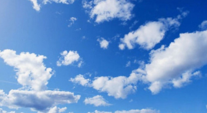 Bursa'da bugün hava nasıl olacak?