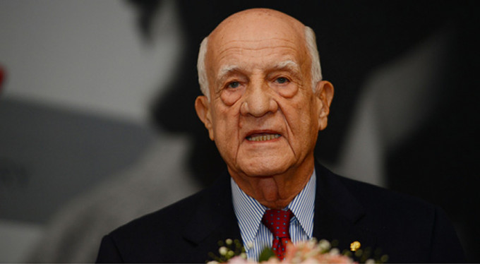 Yerli otomobil için flaş iddia