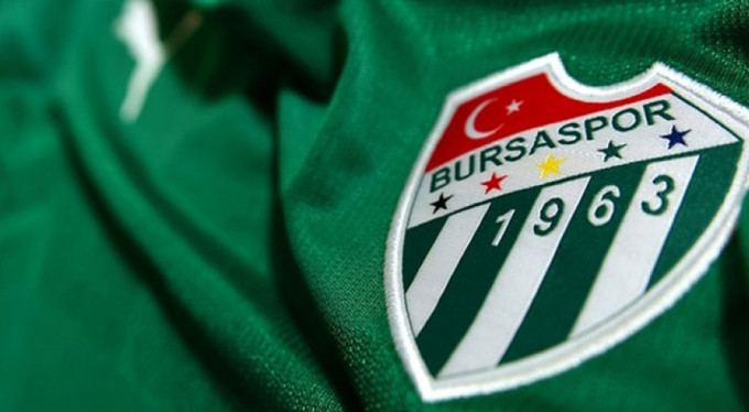 Bursaspor - Adanaspor maçı hangi kanalda