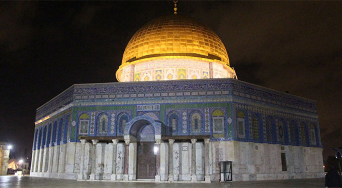 Bursa'da on binlerce kişi sokağa dökülecek!