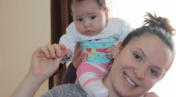 Bursa'yı yasa boğan ölüm