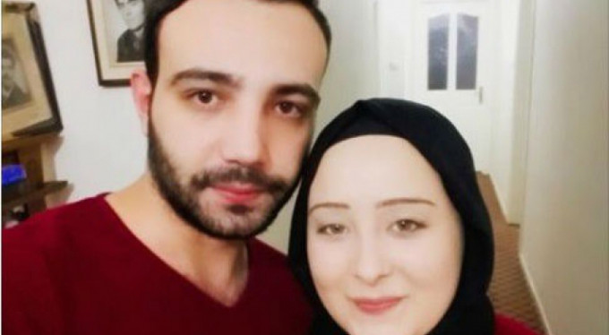 Bursa'ya gelmek isterken canından oldu!