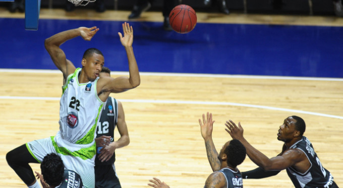 TOFAŞ'a nazar değdi: 79-91