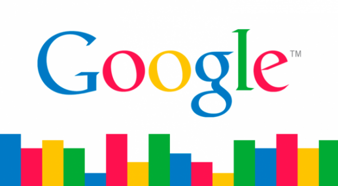 İşte 2017'nin trendleri!