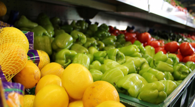 Kışın sofrada olması gereken 10 besin