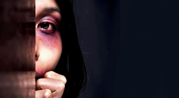 Kadın cinayetleri! 2017'de 409 kadın öldürüldü!