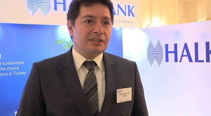 ABD'deki davada jüri karar verdi!