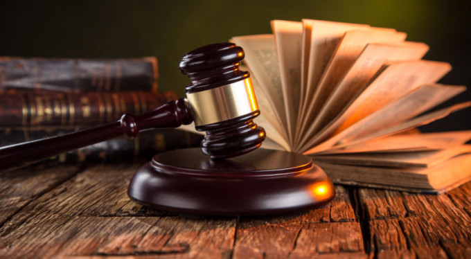 Tüketicilere müjde... Avukatlık ücreti sınırlandırıldı!