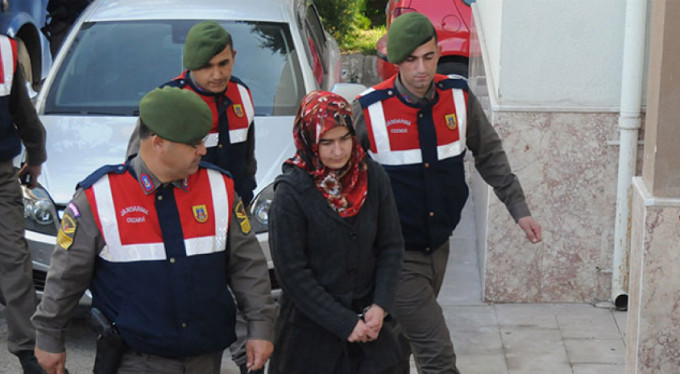 Kesikbaş cinayeti sil baştan!