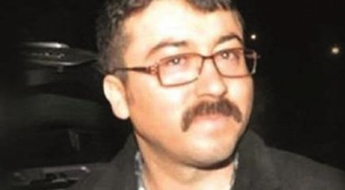 ABD'den iadesi istenecek!