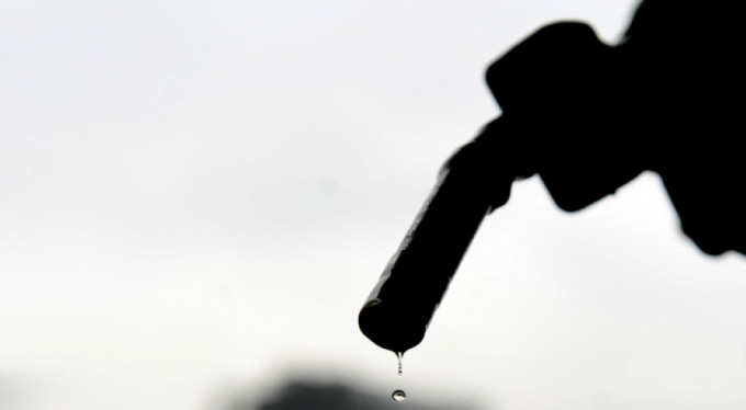 Araç sahiplerine kötü haber!