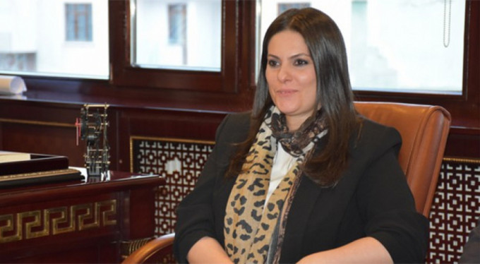 Bakan taşeron işçileri uyardı!