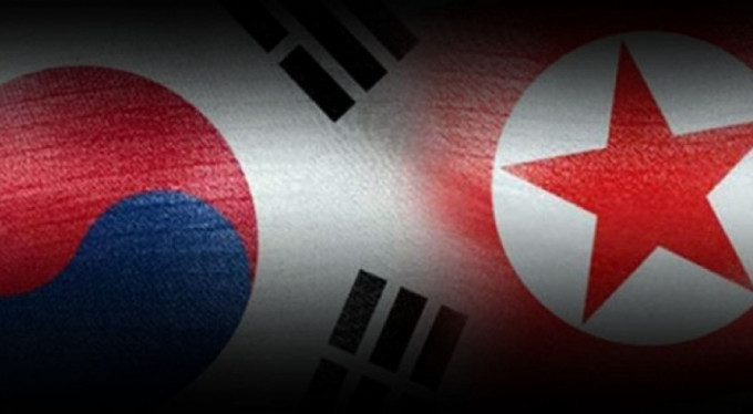 Kuzey Kore ve Güney Kore biraraya geliyor!
