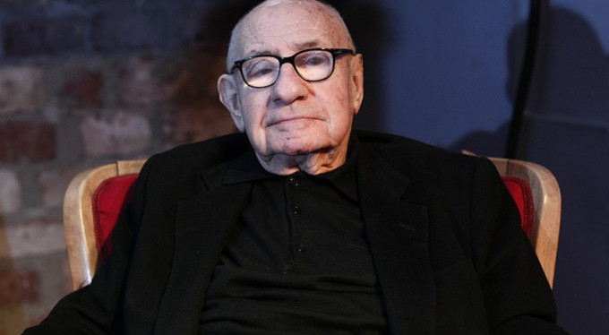 Aydın Boysan hayatını kaybetti!