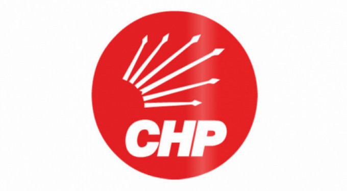 CHP'den taşeron ve asgari ücret açıklaması!