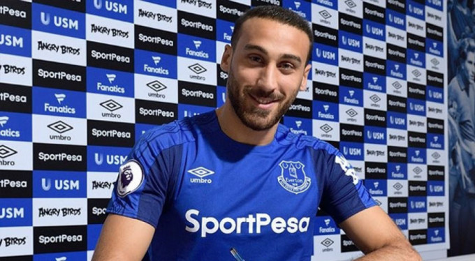 İşte Cenk'in kazandırdığı para!